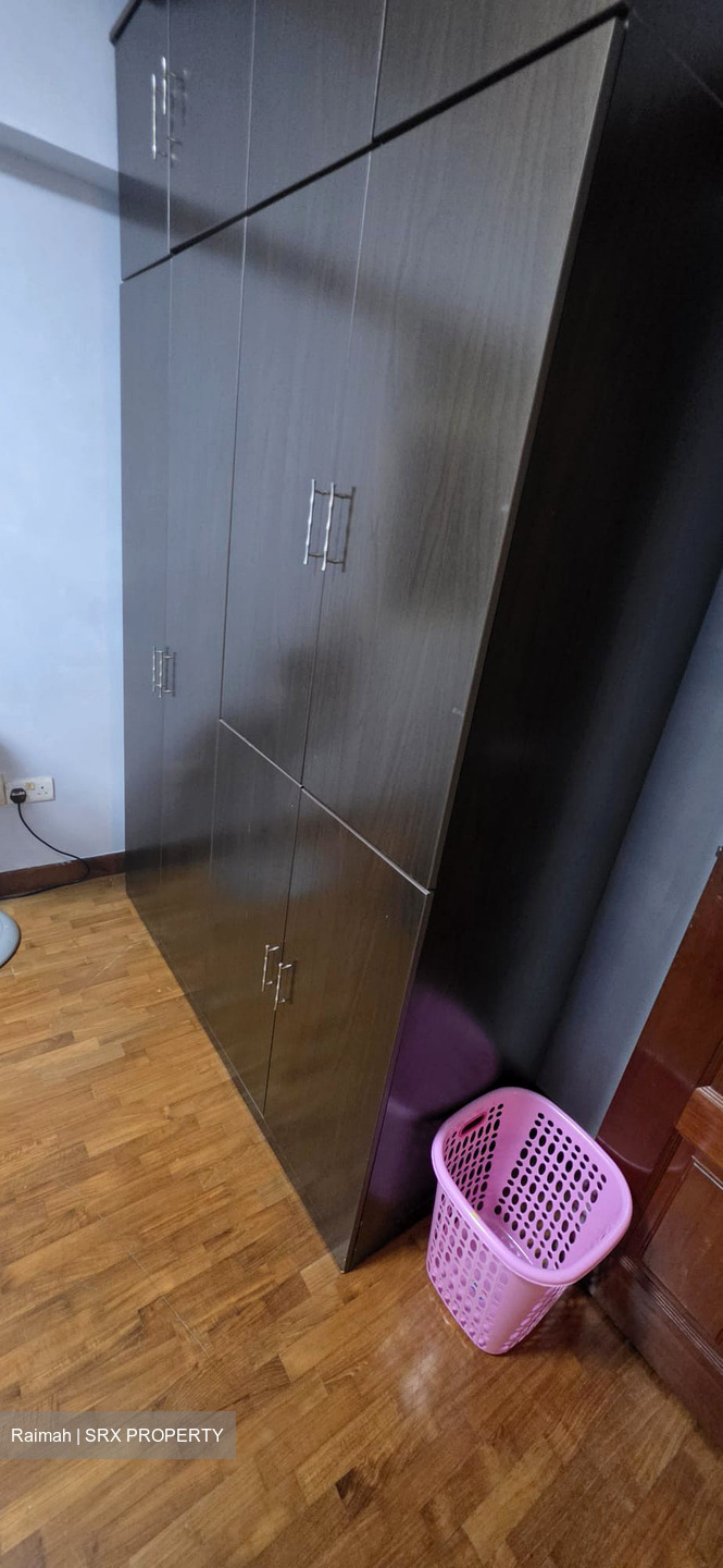 Blk 134 Edgedale Plains (Punggol), HDB 4 Rooms #564691091
